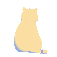 Mpc Mastergifs Sticker by DKV UMN