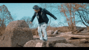 GIF by Jxseph