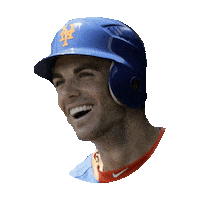 baseball STICKER by imoji