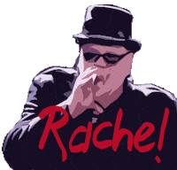 PhoenixBarde rache phoenixbarde phoenixbardeband phönixbarde Sticker