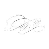 design typography GIF by Andrei Robu