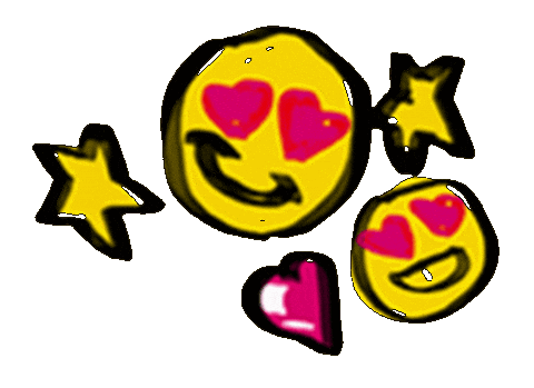 Dear Evan Hansen Ph Sticker by GMG Productions