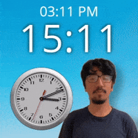 15:11
