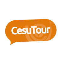 Quarentena Viagens Sticker by Sette