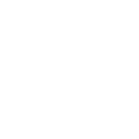 Intercambio Maringa Sticker by Sette