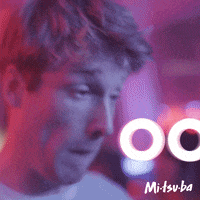 MenkenOrlando party celebrate oops letsgo GIF