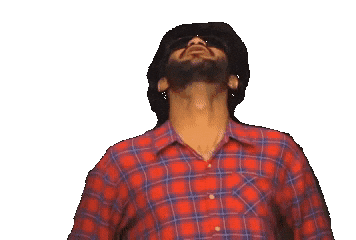 Hermes E Renato Adriano Sticker