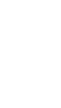 Bald Head Sticker by RathausfuerKultur