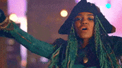 Disney Channel GIF