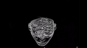 GIF by Alex Boya