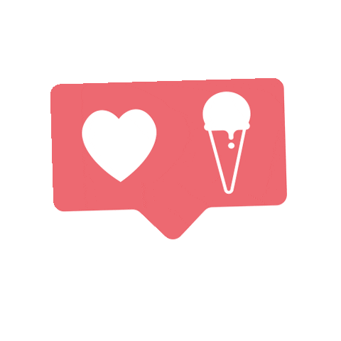 Grupo Barcelos Sticker by Quinta dos Açores