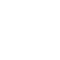 Faroutfactory Sticker by Organa Brands