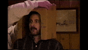 Fathers Day Unboxing GIF by RETROFUNK