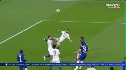 gustavomendezad2c giphygifmaker GIF