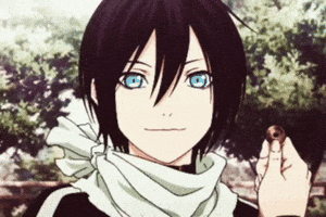 Happy Happiness GIF