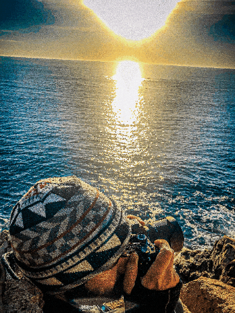 nicholasmanella giphygifmaker giphyattribution GIF