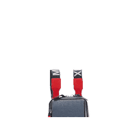 mxclantrgenderless mxclan Sticker