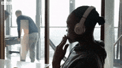 Therapgameuk GIF by BBC Three