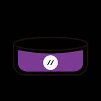 parallelsg bowl fruits smoothie acai GIF