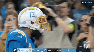 National Football League GIF by NFL