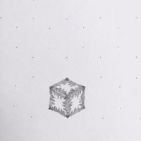 cities drawings GIF by Alex Evans Art