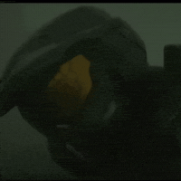 Tv Show Halo GIF by Respective