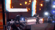 bbmas GIF by Billboard Music Awards
