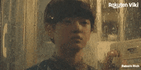 Song Joong Ki Dramacoreano GIF by Viki