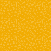 Hallo Allemaal GIF by Jumbo