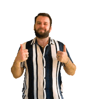 Dnb Joia Sticker by Os Meninos da Consciência