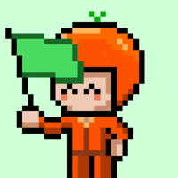 Crypto Web3 GIF by CoinEasy