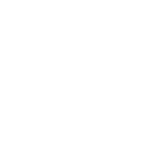 Burgerfactory burger hamburger factory cheeseburger Sticker