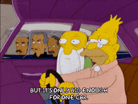 season 13 GIF