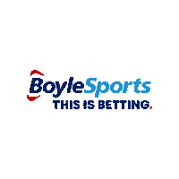 BoyleSports bet betting boylesports boylesportsbetting Sticker