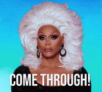 Season 6 GIF by Paramount+