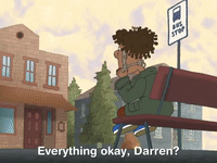 nickrewind nicksplat as told by ginger GIF