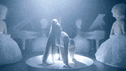 Sexy Jennifer Lopez GIF by Bizznews.gr
