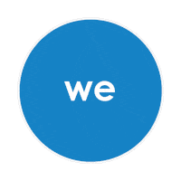 Accessories Fixing Sticker by iCrack