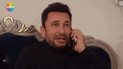 Kuzeyyıldızıilkaşk GIF by Show TV