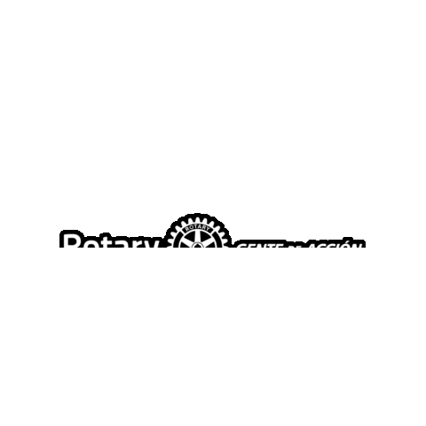 rotarydavid giphygifmaker Sticker