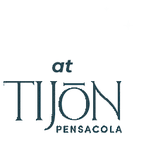 Date Night Cheers Sticker by Tijon Pensacola