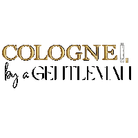 Cheers Celebrate Sticker by Tijon Pensacola