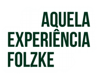 Sticker by Folzke Agency