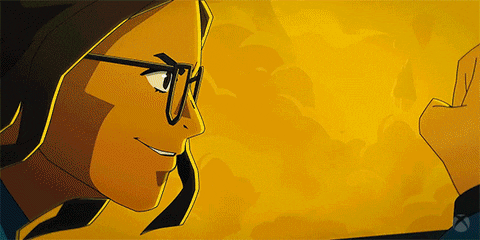 Happy Flip GIF by Xbox