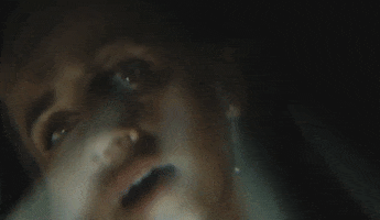 Dont Be Sad GIF by Tate McRae