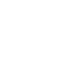 Oregon State University Tap Sticker by Oregon State Ecampus