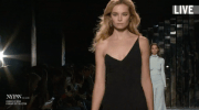 nyfw feb 2017 GIF by NYFW: The Shows