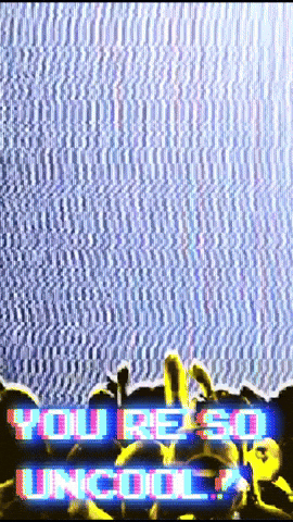 Flying Video Game GIF by Sub Pop Records