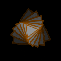 processing GIF by Jodeus