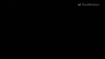 Dynamic Liquid Transitions Pack